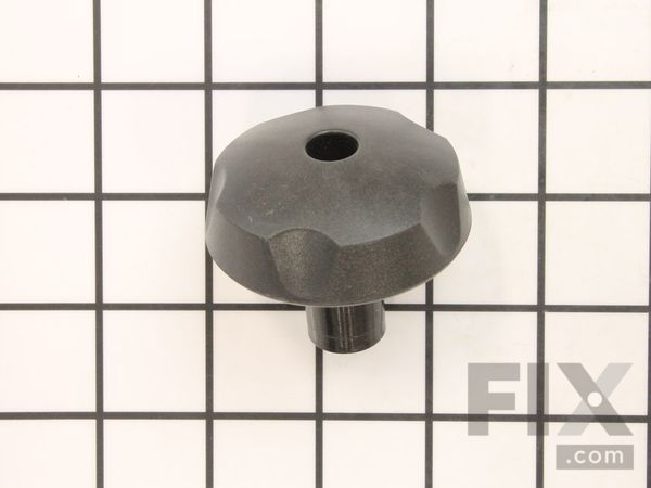 9871657-1-M-Ridgid-089039002134-Bevel Locking Knob
