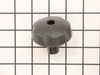 Bevel Locking Knob – Part Number: 089039002134