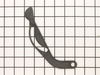 Blade Guard Bracket Arm – Part Number: 089039002138
