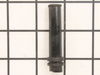 Bend Relief – Part Number: 089039002167