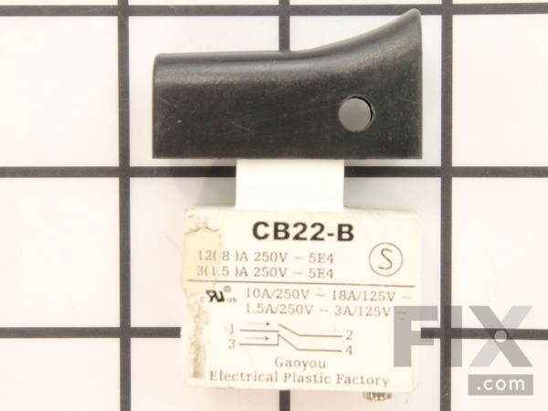 9871709-1-M-Homelite-089039002205-Switch
