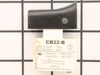 Switch – Part Number: 089039002205