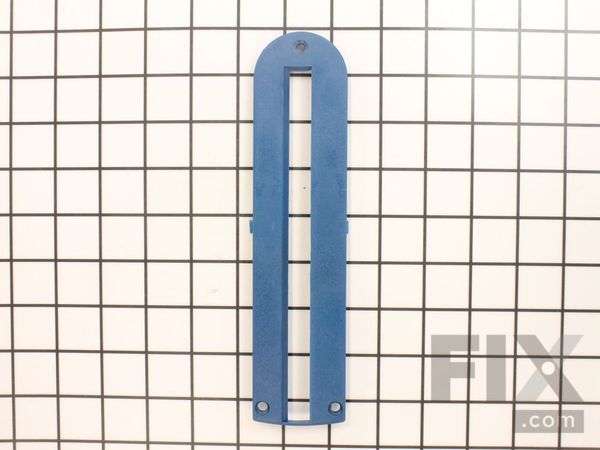 9871710-1-M-Ridgid-089039002206-Throat Plate