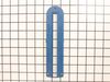 9871710-1-S-Ridgid-089039002206-Throat Plate