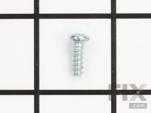 9871712-1-M-Ridgid-089039002208-Screw (M4.2X12Mm)