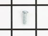 Screw (M4.2X12Mm) – Part Number: 089039002208