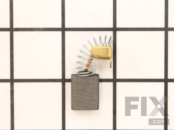9871714-1-M-Homelite-089039002215-Brush Assembly