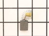 Brush Assembly – Part Number: 089039002215