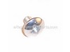 Shoulder Bolt (10-32 X 5/16 In – Part Number: 089100100045