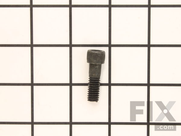 9871723-1-M-Ryobi-089100100046-Hex Socket Bolt (5/16-18 X 1 I