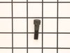 Hex Socket Bolt (5/16-18 X 1 I – Part Number: 089100100046