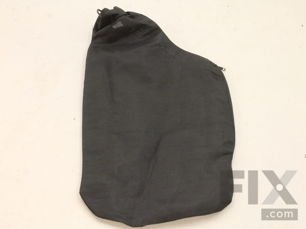 9871733-1-M-Homelite-089100108006-Dustbag