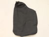 Dustbag – Part Number: 089100108006