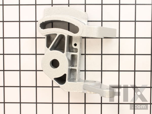 9871737-1-M-Homelite-089100108010-Support Bracket (Zl102)