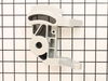 Support Bracket (Zl102) – Part Number: 089100108010