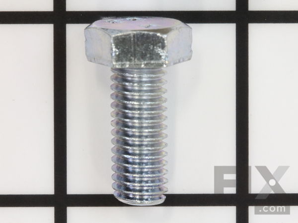 9871768-1-M-Homelite-089100108055-Hex Socket Screw (M8 X 20 Pan Hd.)