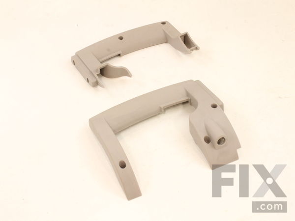 9871774-1-M-Homelite-089100108062-Handle Assembly