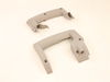 Handle Assembly – Part Number: 089100108062