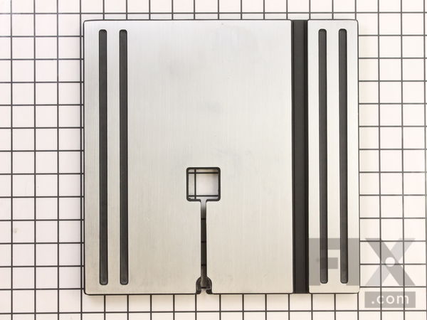 9871785-1-M-Ryobi-089120406009-Table