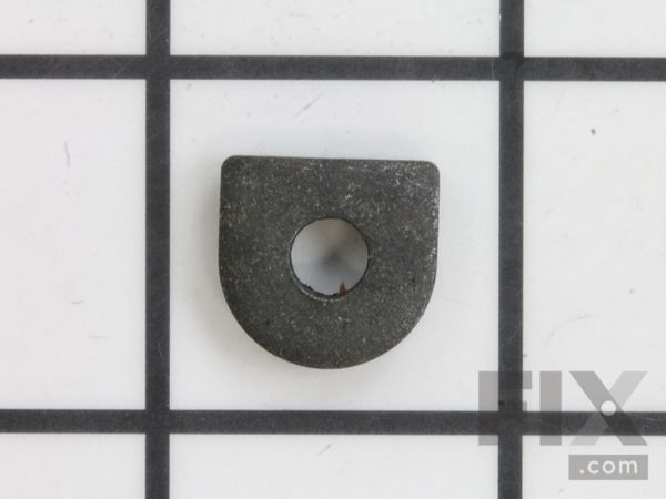 9871786-1-M-Ryobi-089120406010-D-nut