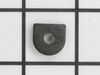D-nut – Part Number: 089120406010