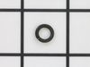 Spring Washer (m6) – Part Number: 089120406011