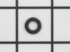Washer (m6) – Part Number: 089120406012
