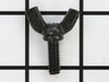 Wing Screw (m6) – Part Number: 089120406013