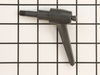 Lock Screw (m8 X 25 Mm) – Part Number: 089120406014