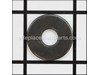 Washer (id8.4 X Od24 X 2t) – Part Number: 089120406015