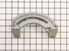 Saw Table Bracket (Trunnion) – Part Number: 089120406017