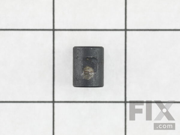 9871794-1-M-Ryobi-089120406018-Bushing