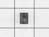 Bushing – Part Number: 089120406018