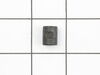 9871794-2-S-Ryobi-089120406018-Bushing