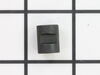 9871794-3-S-Ryobi-089120406018-Bushing