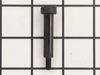 Rotate Bolt – Part Number: 089120406019