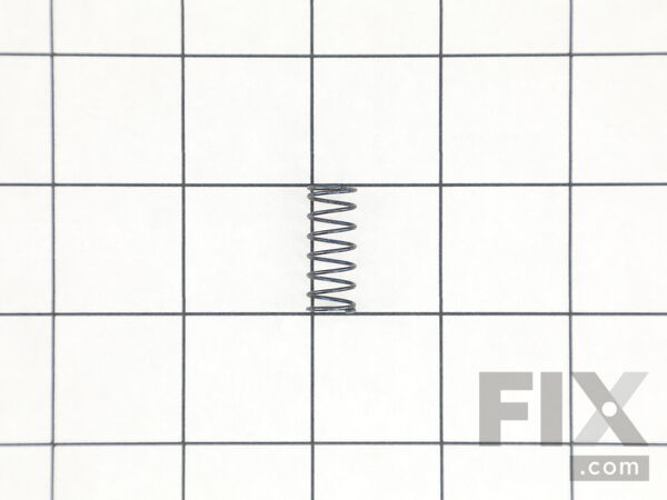 9871796-1-M-Ryobi-089120406020-Compression Spring