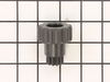 Handle – Part Number: 089120406021