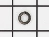 Spring Washer (M8) – Part Number: 089120406022