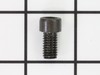 Screw (m8 14 Mm, Hex Soc. Hd.) – Part Number: 089120406023