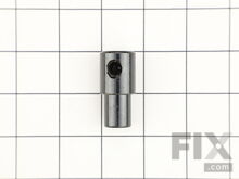 Eccentric Shaft – Part Number: 089120406025