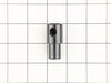 Eccentric Shaft – Part Number: 089120406025