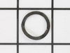 Washer (id16 Od21 X 0.3t) – Part Number: 089120406026