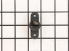 Sleeve – Part Number: 089120406027