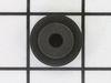 Eccentric – Part Number: 089120406028