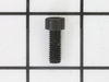 Screw (m6 X 16 Mm, Hex Soc. Hd – Part Number: 089120406029