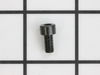 Screw (m5 X 10 Mm, Hex Soc. Hd – Part Number: 089120406031