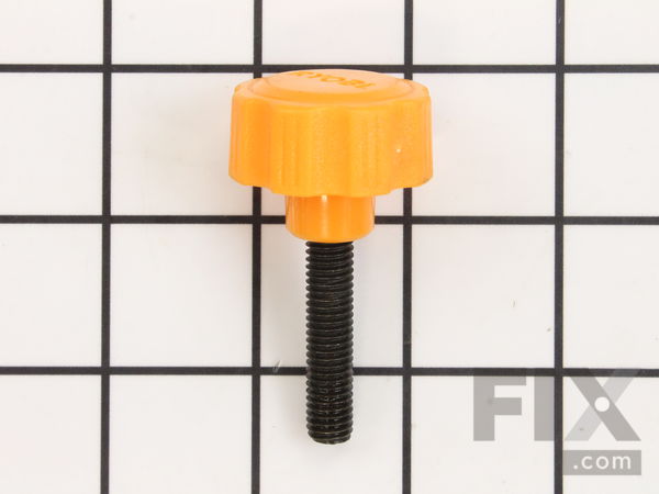9871808-1-M-Ryobi-089120406032-Handle