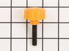Handle – Part Number: 089120406032