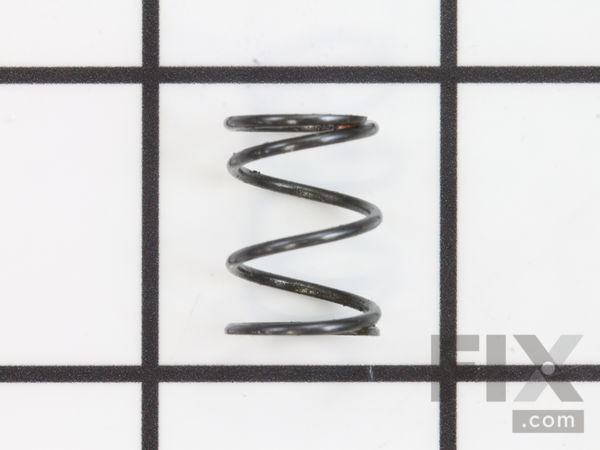 9871809-1-M-Ryobi-089120406033-Compression Spring